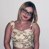 ashlynnlj
